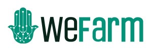 WeFarm 